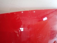 фото thumb №3, Капот opel insignia b ii 2017-