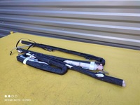 фото thumb №1, Citroen c4 grand picasso ii шторка безопасности правая