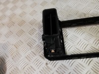 фото thumb №6, C5 aircross рамка dekor консолі решітка обдув