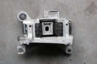 фото thumb №1, Renault scenic iii 1.4 кронштейн коробки передач подушка