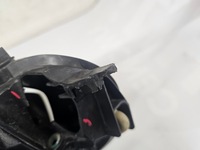 фото thumb №14, Peugeot expert iii traveller лампа права передня перед 9808572580