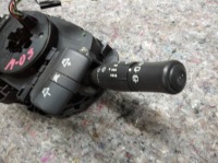 фото thumb №7, Megane ii kombi хетчбек перемикач комбінований