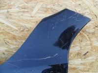 фото thumb №7, Vw touareg 7l2 2007- крила правий