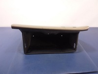 фото thumb №4, Honda civic vii sedan бардачок пасажира