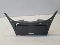 фото thumb №1, Opel insignia a lift бардачок середній попільничка