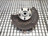 фото thumb №1, Поворотный кулак левый перед lexus ct 1.8 99km