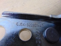 фото thumb №12, Петля дверь левый перед góra ford kuga escape lift