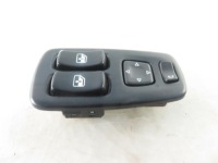 фото thumb №1, Панель окон scania r i 2004-2019 1445793 0431601 1421856