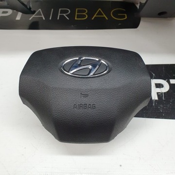 фото thumb №6, Hyundai ioniq панель консоль подушки ремені подушка безпеки air bag pulpit