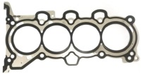 фото thumb №1, Прокладка головки hyundai i40 ix35