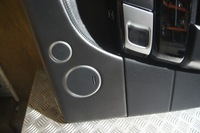 фото thumb №6, Обшивка двері правий задня range rover vogue iv l405