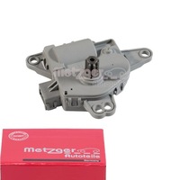 фото thumb №1, Metzger 0917466