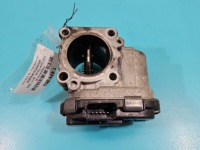 фото thumb №9, Дросельна заслінка ford transit courier 14-23 9673534480 1.5 tdci