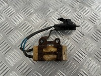 фото thumb №1, Toyota corolla verso модуль резистор вентилятора 246810-3560