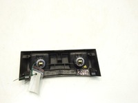 фото thumb №4, Разъём прикуривателя mercedes r w251 a2516830128