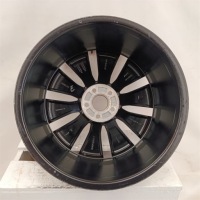 фото thumb №12, Диск volvo s90 19 дюймів 8.5j et47 32243393
