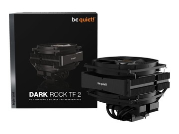БУДЬ ТИХО Dark Rock TF2