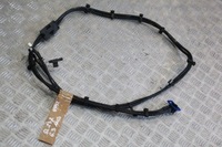 фото thumb №1, Шланг омывателя mercedes sl r232 a2328606100