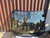 фото thumb №1, Скло лобове astra k 2017 рік датчик