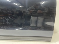 Двері праве передні перед audi q5 8r0 Київ, фото thumb