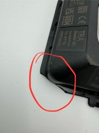 фото thumb №5, Зарядное устройство индукционная skoda kodiaq 5na980611a