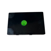 фото thumb №1, Зарядное устройство индукционная citroen ds7 981340328001