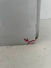 фото thumb №8, Дверь правый задняя mini countryman r60