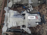 фото thumb №7, Задний мост дифференциал hyundai santa fe с haldex