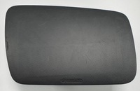 фото thumb №1, Подушка подушка безопасности air bag пассажира citroen c1 e8yn0143466
