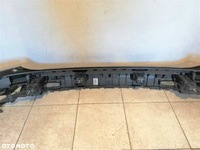 фото thumb №6, Audi q3 8u 2014 с задний бампер задний