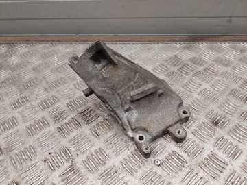 фото thumb №5, Mercedes cls c218 a2782236404 кронштейны i лапы