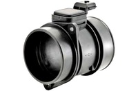 фото thumb №1, Hella 8et 009 142-131 витратомір масовий повітря