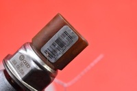 фото thumb №8, Планка вприскувальний ліва 059130089ah 057130764h vw touareg 1 i 3.0 tdi 240 km