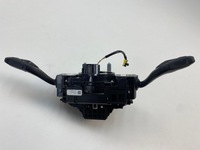 фото thumb №12, Переключатель комбинированный ford оригинальный номер bv6t-13n064-af