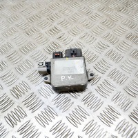 фото thumb №2, Tesla model s 2016 блок управления / модуль вентиляторов