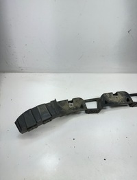 фото thumb №8, Ползун бампера зад audi a2 i 8z0807855a