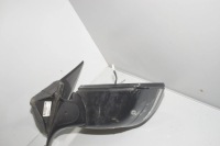 Набір дзеркал бокових bmw 7 g11, g12 6822796 3.0l 195kw - 29903807 Київ, фото thumb