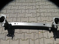 фото thumb №9, Volvo s40 ii v50 04-12 балка бампера перед 455-46