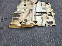 фото thumb №9, Mercedes gla h247 20- обшивка задняя a2476808802 usa