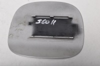 фото thumb №2, Volvo s60 ii v60 кришка заливної пального 31217939