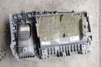 фото thumb №4, Бардачок пассажира ford custom mk8 12-