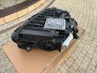 фото thumb №10, Mercedes amg gt 290 x290 multibeam лампа full led левая комплектная идеальное состояние lift