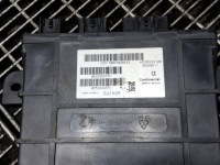 фото thumb №5, Другие электронные блоки управления chevrolet captiva 95299517