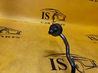 фото thumb №2, Шланг wąż труба масляний підсилювача dynamic mercedes gl x166