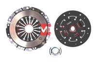 фото thumb №1, Kamoka kc092 набір зчеплення