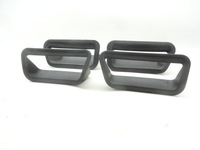 фото thumb №2, Audi a8 d2 держатель корпус дверь перед зад l p доставка