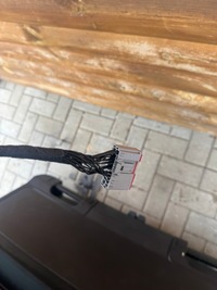 фото thumb №8, Крышка зад задняя стекло land rover range rover evoque i l538