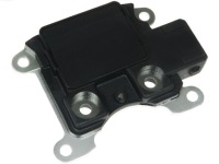 Регулятор напруги as-pl are9004 Оригінал, фото thumb