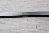 фото thumb №9, Mazda cx-5 i ke 12-17 рейлінги дахові алюмінієві bez свердління 0000-8l-r01