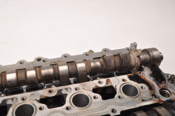 фото thumb №6, Volvo s60 ii v60 xc60 3.0 t6 b6304t4 головка rf7g9n6090ab